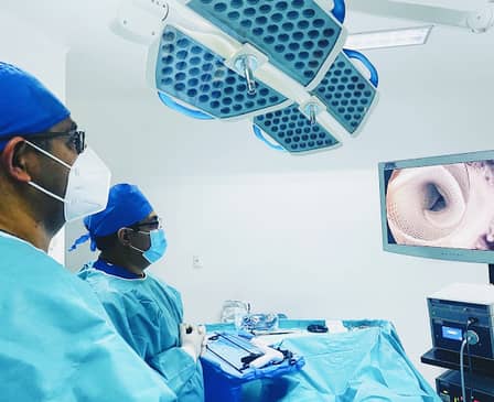 Slider image (5) Hernia Clinic Mexico and Bariatric Center